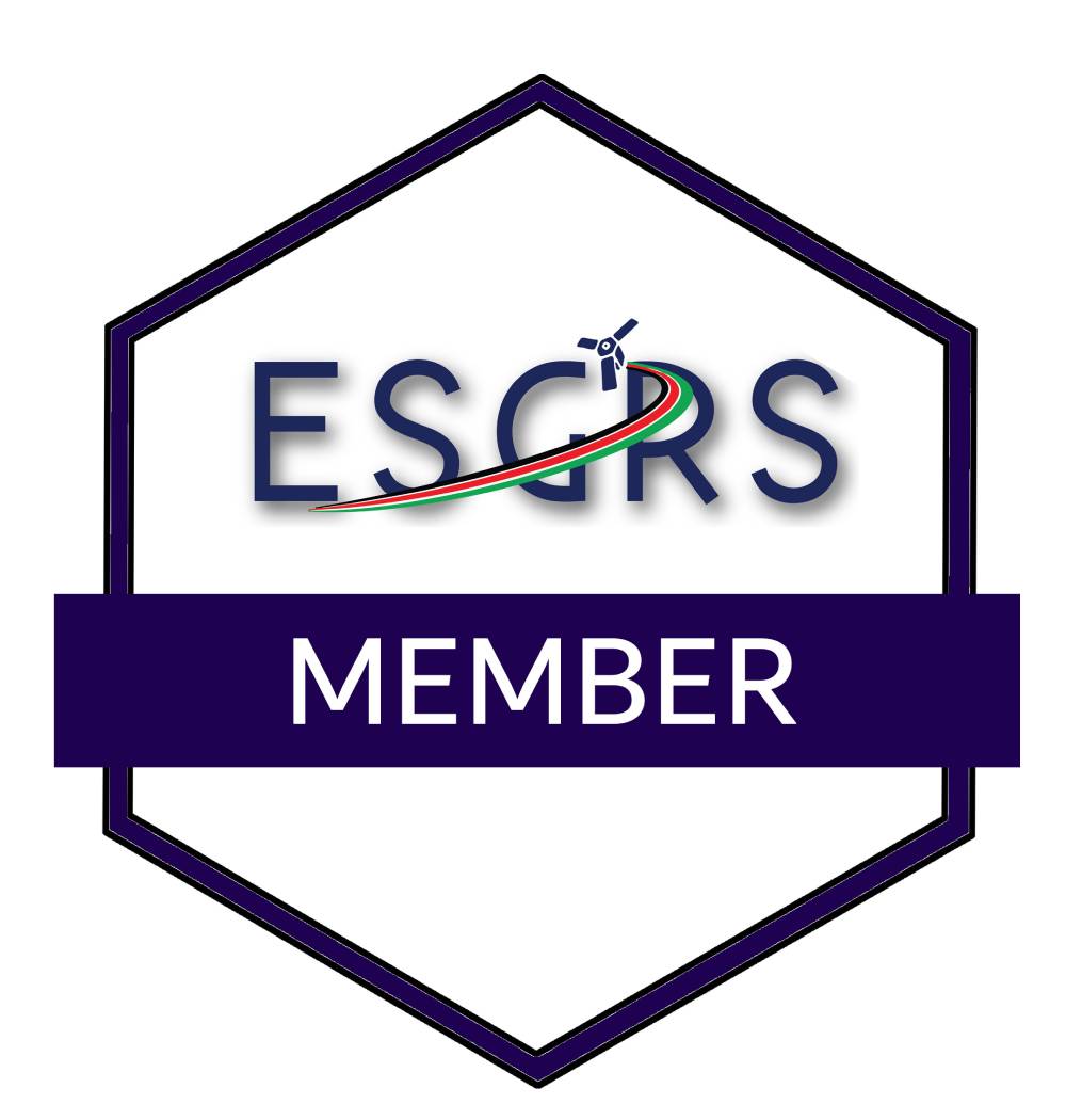 Member Badge