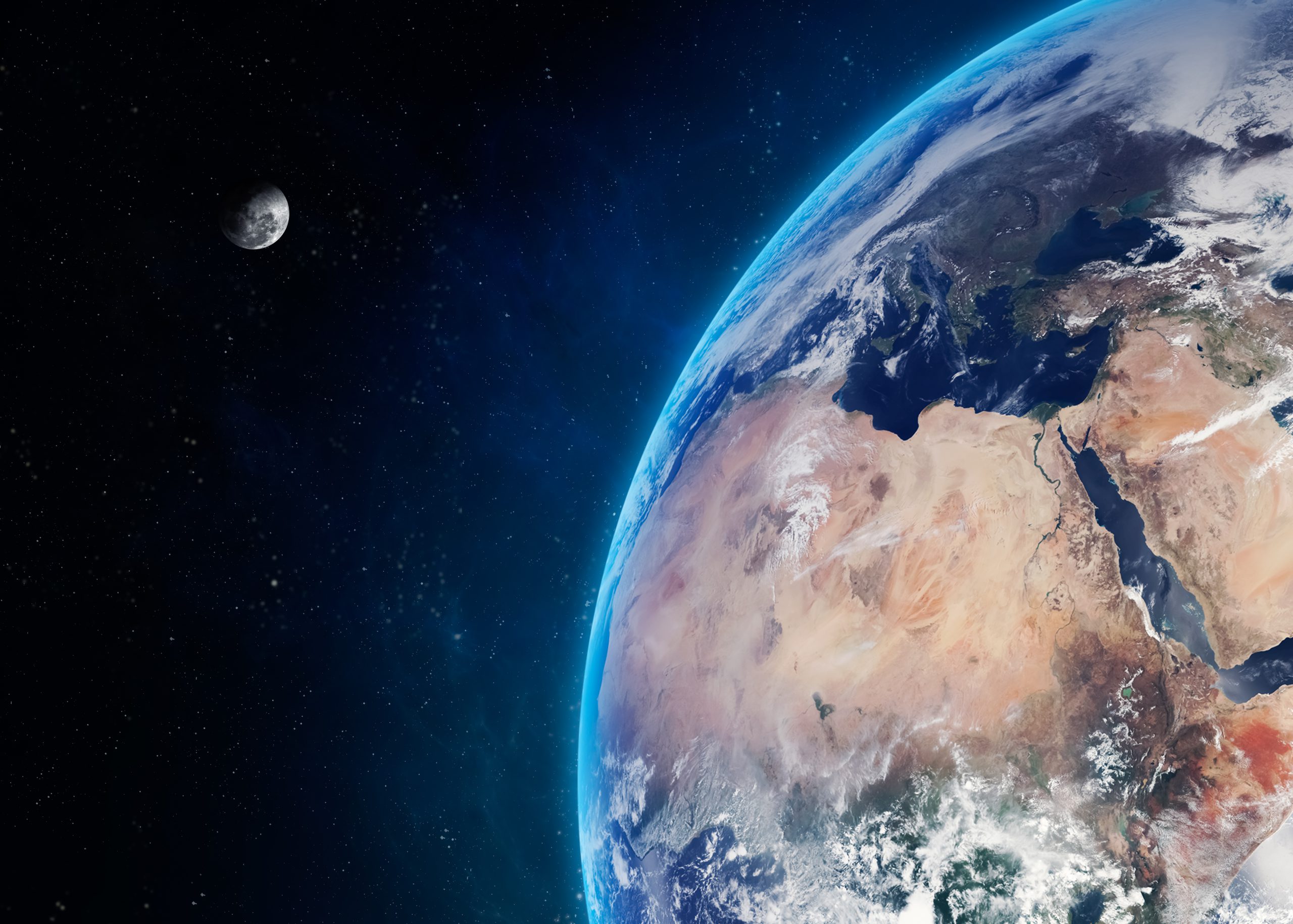 The Contribution of Satellite EO to Better Understanding Hazards and Disasters
