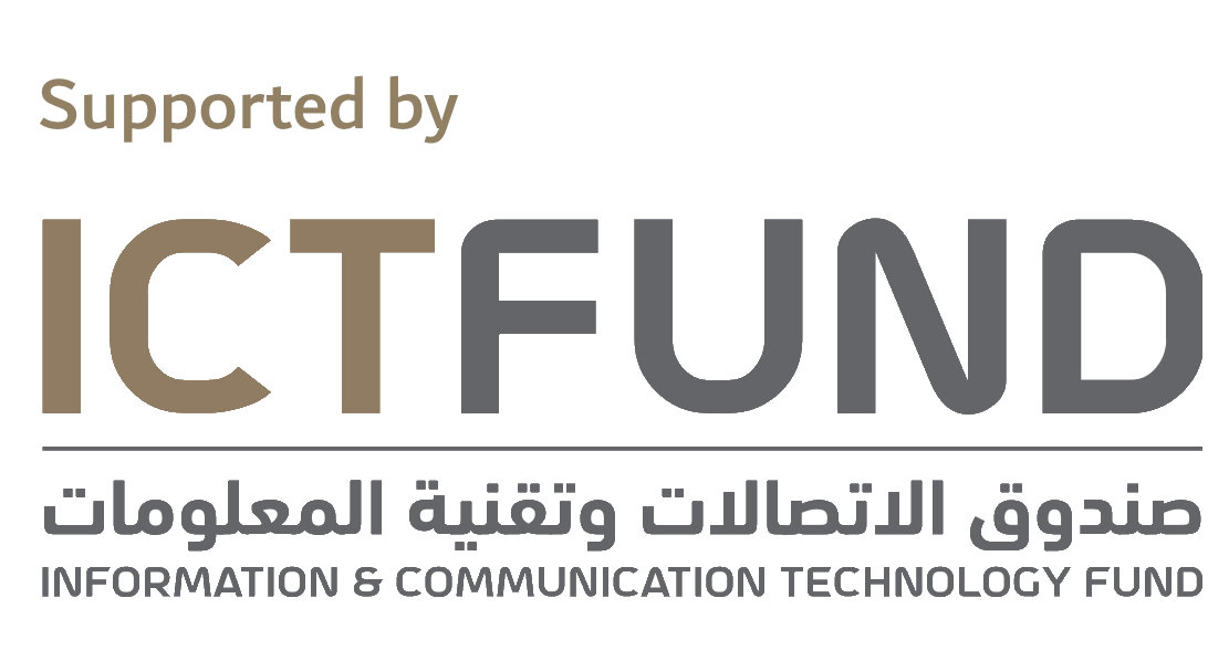 ICT Fund