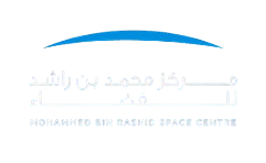 Mohammed Bin Rashid Space Centre