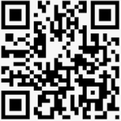 Register QR Code