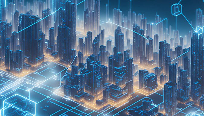 Remote Sensing & GIS for Smart Cities: Insights, Innovation, and Impact