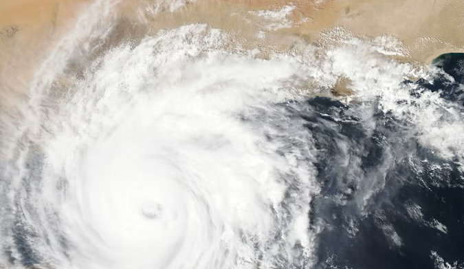 The Contribution of Satellite EO to Better Understanding Hazards and Disasters