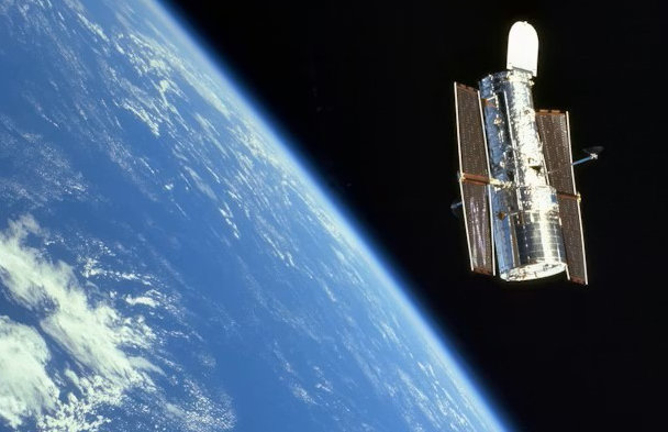 European Space Agency P-band SAR Mission Status One Year After Launch