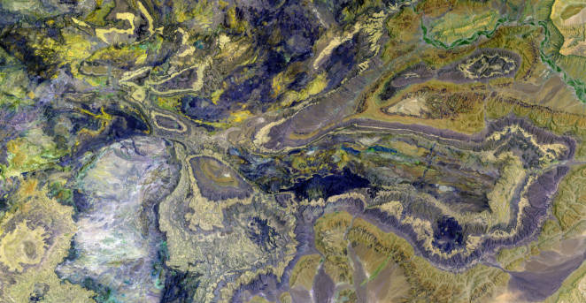 Soil Moisture Mapping Using L-band Microwave Radiometry and GNSS-R, and Disaggregation Algorithms for High Resolution Applications