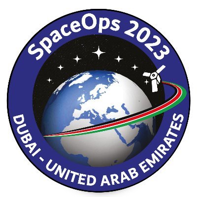 International Conference on Space Operations (SpaceOps 2023)