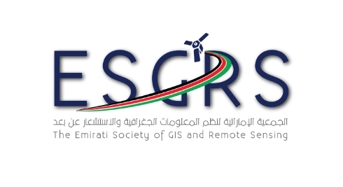 Student and Young Professionals Event - GeoSpatial Week 2025