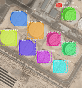 Deep Learning Camp 2022 An Overview of Deep Learning and Its Applications