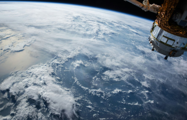 Beyond the Fringe: Pushing the Boundaries of Precision in Earth Observation