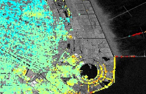 GeoAI in Geospatial Research: Challenges and Opportunities