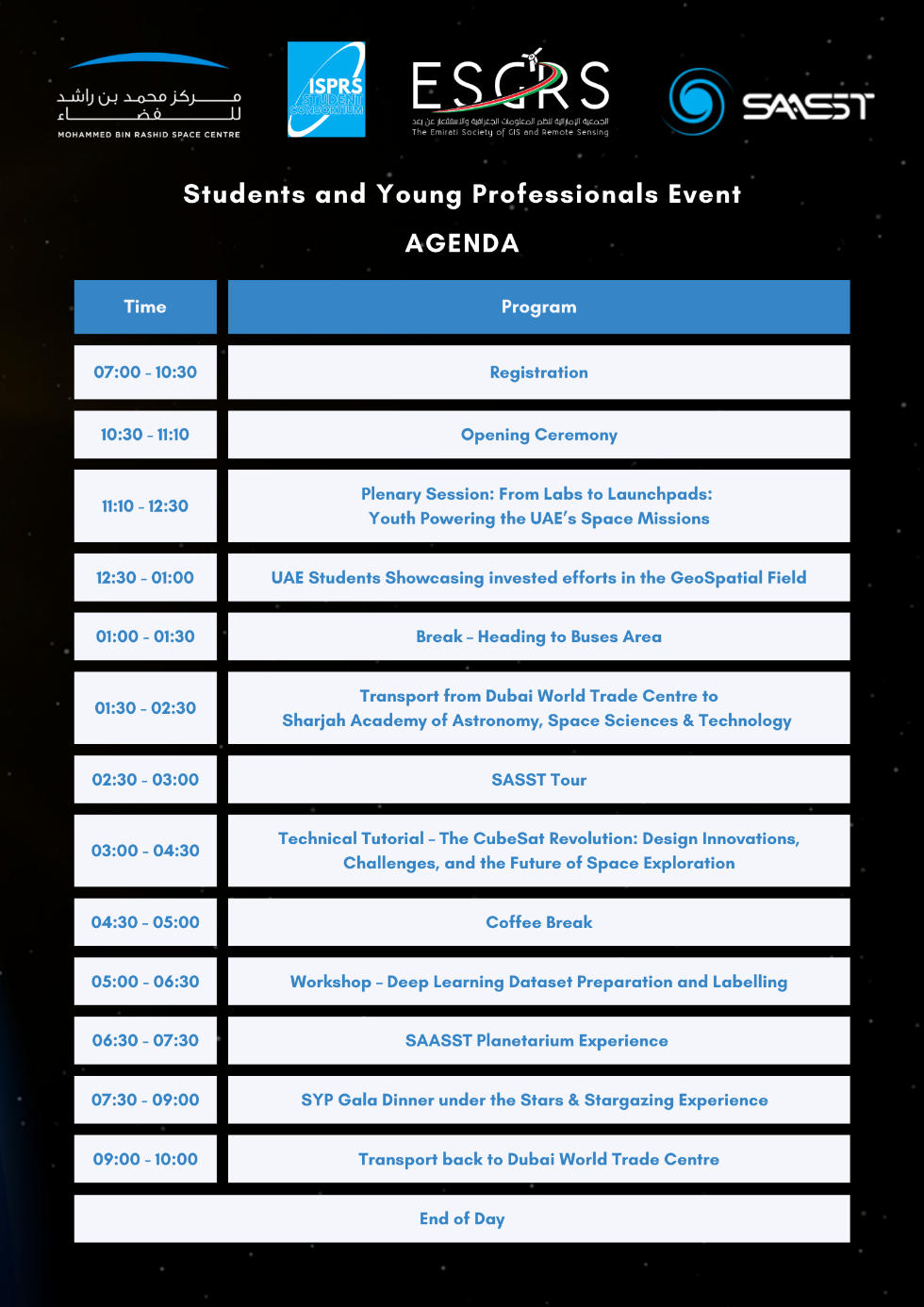 GSW-SYP-AGENDA (1)
