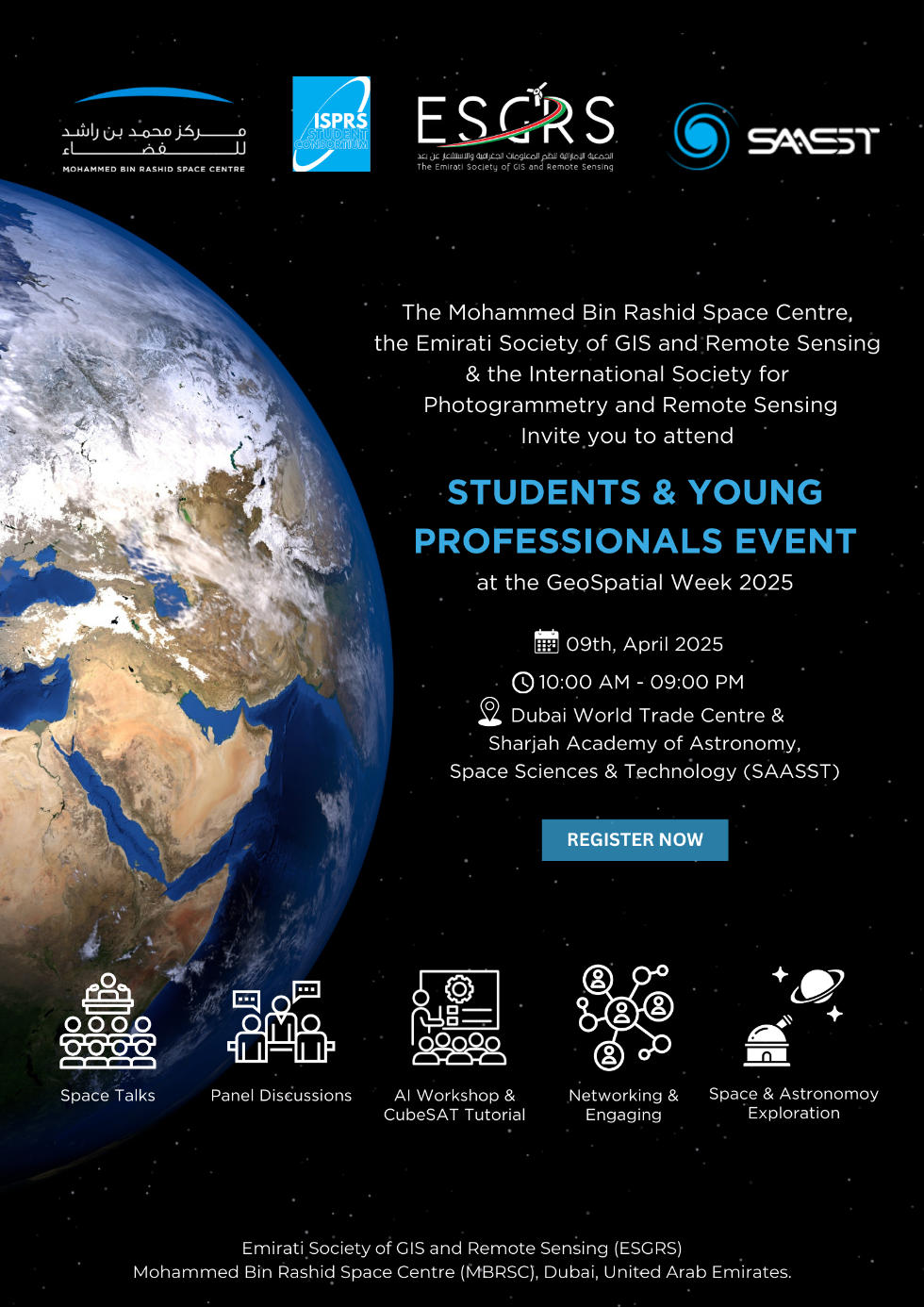 GSW-SYP-Poster (1)