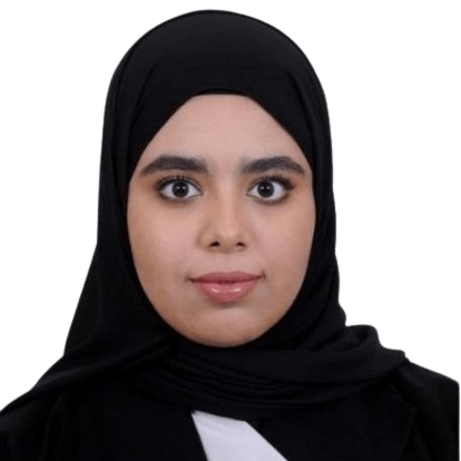 Eng. Aysha Almahmeed