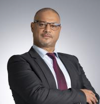 Eng. Hussein Abdulmuttalib