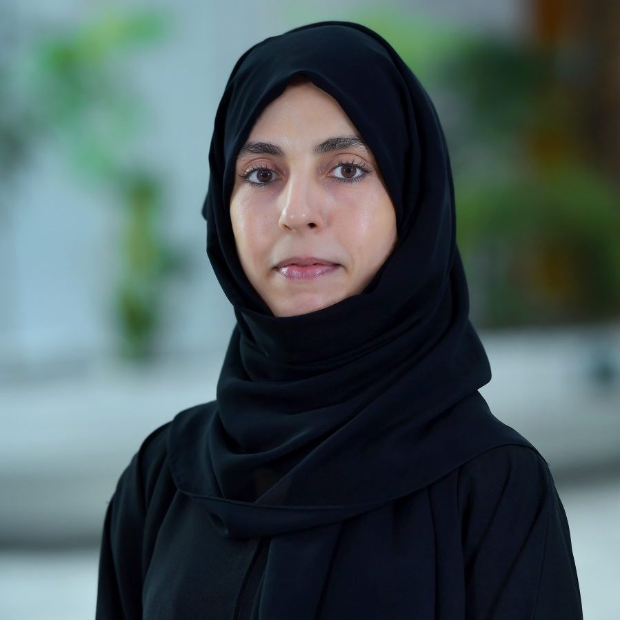 Dr. Haïfa Ben-Romdhane