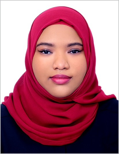 Eng. Leena Elneel
