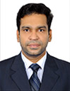 Eng. Abdul Rasheed