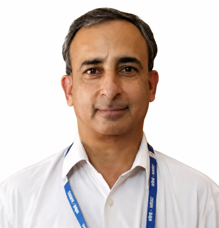Anil Kumar
