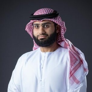 Omran Alhammadi