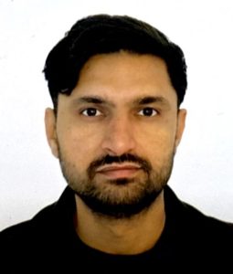 Dr. Dr. Ajit Ahlawat