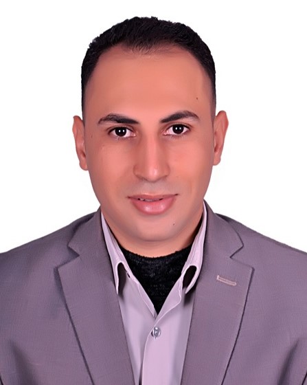 MohamedFawzy Fawzy