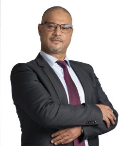 Eng. Hussein M. Abdulmuttalib