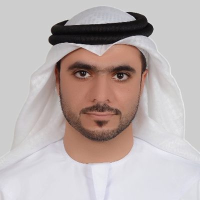 Dr. Essa Basaeed