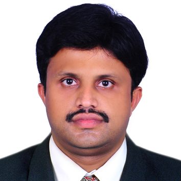 Dr. Alavikunhu Panthakkan