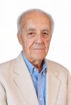 Prof. Fabio Rocca