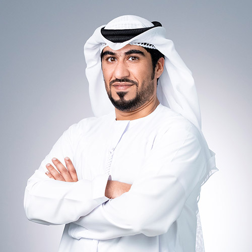 AHMED ALSHEHHI