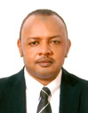 ENG. MOIZ ELAMIN