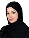 ENG. FATIMA ALI ASGAR ALI