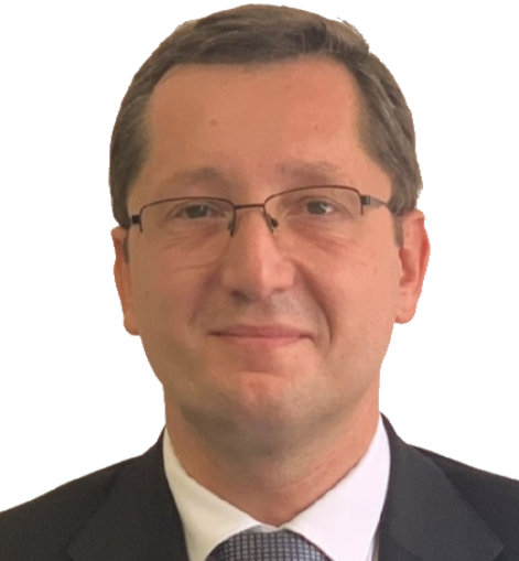 Prof. Adriano Camps