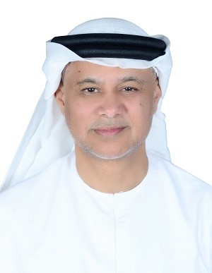 Mustafa Alhashemi
