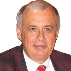 Marcin Kunka